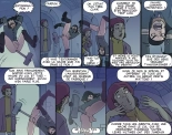 Oglaf : page 588