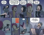 Oglaf : page 589