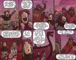 Oglaf : page 590