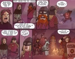 Oglaf : page 591