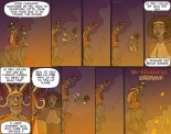 Oglaf : page 593