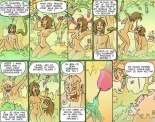 Oglaf : page 595