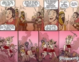 Oglaf : page 596