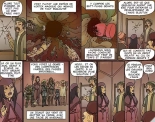 Oglaf : page 598