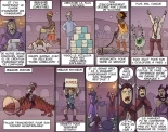 Oglaf : page 599