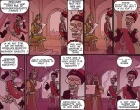 Oglaf : page 600