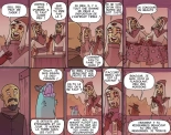 Oglaf : page 602