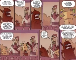 Oglaf : page 603