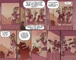 Oglaf : page 604