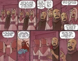 Oglaf : page 605