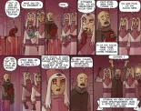 Oglaf : page 609