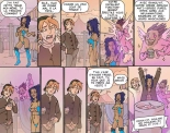 Oglaf : page 611