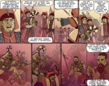 Oglaf : page 612