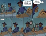 Oglaf : page 615