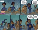 Oglaf : page 618