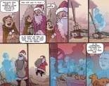 Oglaf : page 620