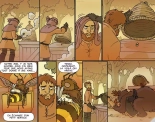 Oglaf : page 623