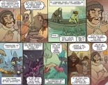 Oglaf : page 624