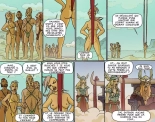 Oglaf : page 625