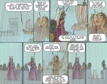 Oglaf : page 627