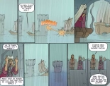 Oglaf : page 628