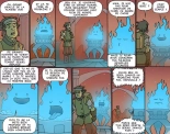 Oglaf : page 629