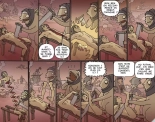 Oglaf : page 630