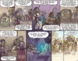 Oglaf : page 632