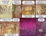 Oglaf : page 634