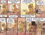 Oglaf : page 635