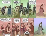 Oglaf : page 636