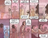 Oglaf : page 637