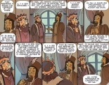 Oglaf : page 639