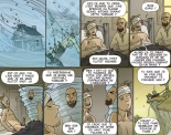 Oglaf : page 640