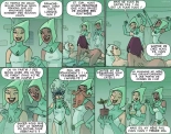 Oglaf : page 644