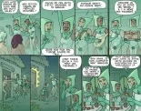 Oglaf : page 645