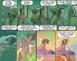 Oglaf : page 646