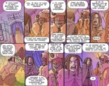 Oglaf : page 648