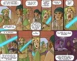 Oglaf : page 650