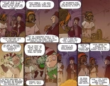 Oglaf : page 651