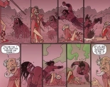 Oglaf : page 664