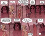 Oglaf : page 665