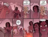 Oglaf : page 666