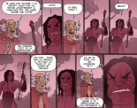 Oglaf : page 667