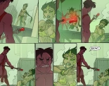 Oglaf : page 671