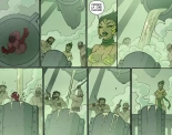 Oglaf : page 673