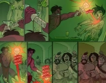 Oglaf : page 676