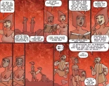 Oglaf : page 678