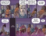 Oglaf : page 679