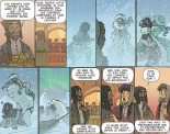 Oglaf : page 680